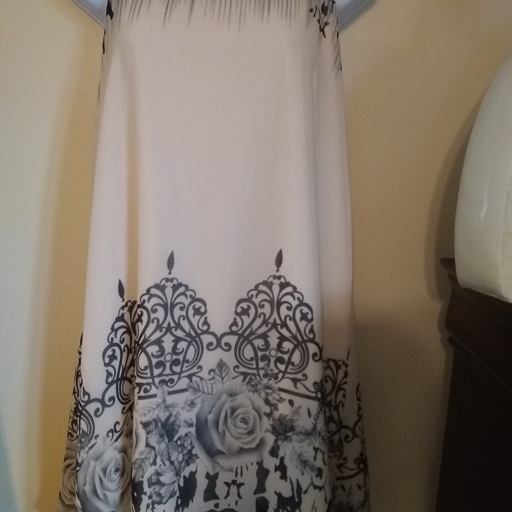 Women's Dress